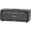 Koch Multitone II Head