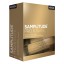 Magix Samplitude Pro X Suite