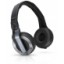 Pioneer HDJ-500K GR