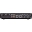 Tascam US-600