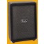 Koch Pantalla  TS212V Vertical Black