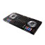 Pioneer DDJ-SZ