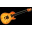 Vigier G.V. Wood Mahogany