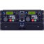 Denon DN-2500F