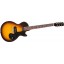 Gibson Melody Marker USA