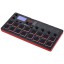 Akai MPX16