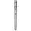 Shure SM81