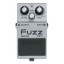 Boss FZ-5 Fuzz