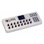 Evolution UC-16