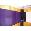 Auralex Roominator Kit PROJECT 2
