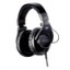 Shure SRH840