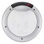 Korg Wavedrum