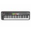 Novation Launchkey 61