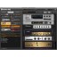 Native Instruments Guitar Rig 4 Pro