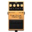 Boss OS-2 Overdrive/Distortion