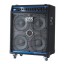 EBS Gorm G40 ET350
