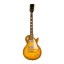 Gibson Les Paul Traditional HB