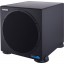 Samson Resolv Sub 120A Subwoofer
