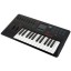 Korg TRITON taktile-25