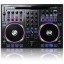 Reloop BeatPad