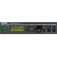 Shure PSM900