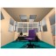 Auralex Roominator Kit PROJECT 2