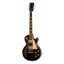 Gibson Les Paul Traditional Ebony