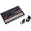 Korg Volca Beats