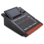 Behringer WING Compact