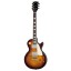 Gibson Les Paul Traditional DB