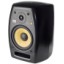 KRK VXT-8