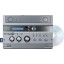 Roland CD2e/SD/CD Recorder