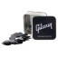 Gibson Standard Pick Set Medium
