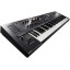 Roland VR-09