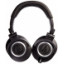 Audio Technica ATH-M50x