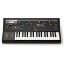 Moog Little Phatty Stage II