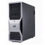 Dell Precision 690