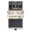 Boss AW-3 Dynamic Wah