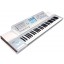 Korg M3