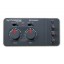 M-Audio Torq Conectiv