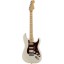 Fender American Deluxe Strat HSS MNOP