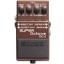 Boss OC-3 SUPER Octave