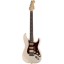 Fender American Deluxe Stratocaster HSS