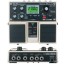 Boss DD-20 Giga Delay
