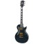 Gibson Les Paul Studio Ebony GH