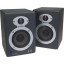 M-Audio StudioPro 3