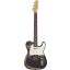 Fender Joe Strummer Telecaster Custom Road Worn - RW