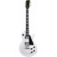 Gibson Les Paul Studio Alpine White CH