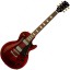 Gibson Les Paul Studio Red Wine