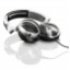 AKG K181DJ